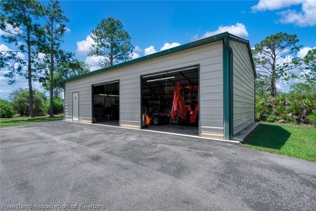 3723 Grand Concourse, Sebring, FL 33875