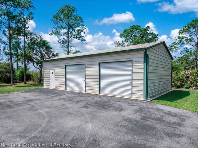 3723 Grand Concourse, Sebring, FL 33875