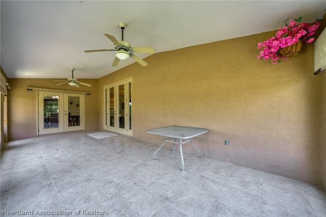 3723 Grand Concourse, Sebring, FL 33875