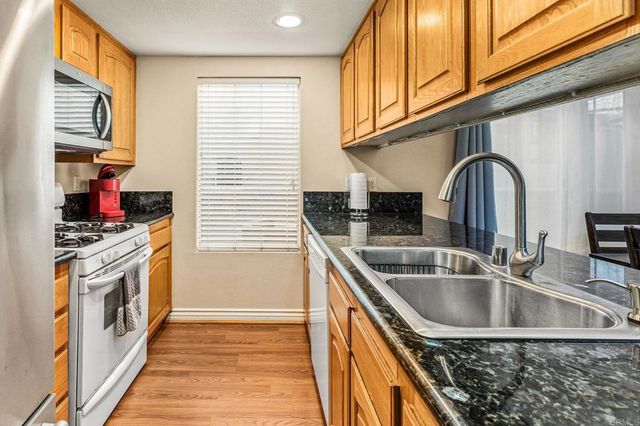 1120 Grape Street, San Marcos, CA 92069