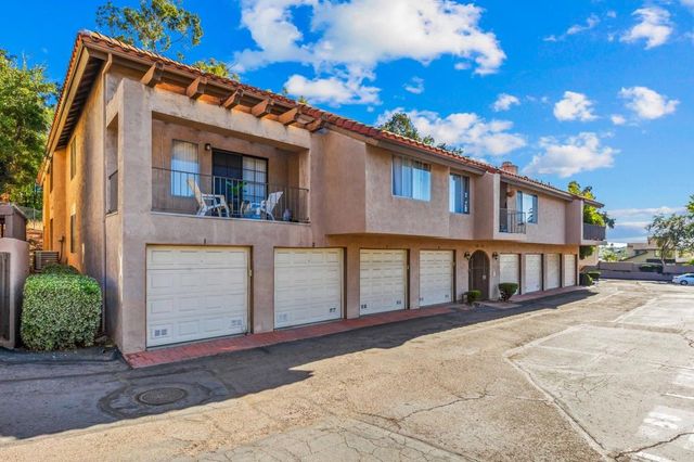1120 Grape Street, San Marcos, CA 92069