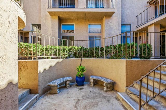 1120 Grape Street, San Marcos, CA 92069