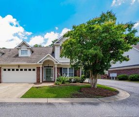 308 Coverly Square, Fayetteville, NC 28303