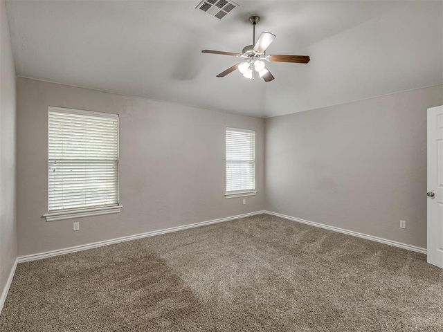 2508 Deer Chase Drive, Norman, OK 73071
