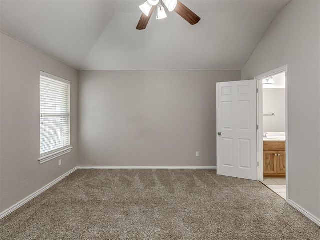 2508 Deer Chase Drive, Norman, OK 73071