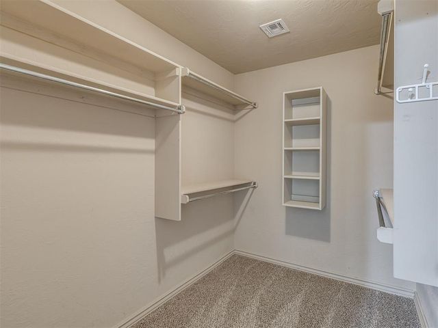 2508 Deer Chase Drive, Norman, OK 73071