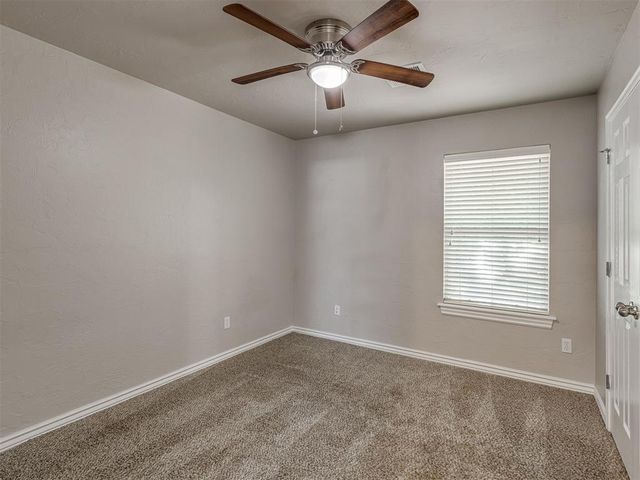 2508 Deer Chase Drive, Norman, OK 73071