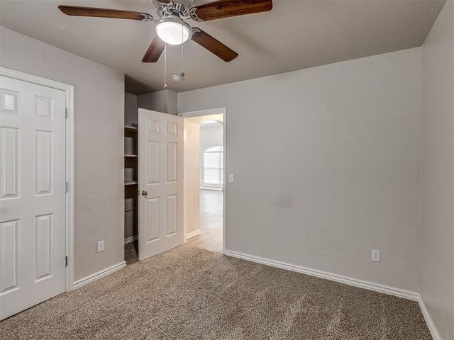 2508 Deer Chase Drive, Norman, OK 73071