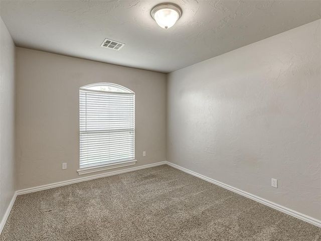 2508 Deer Chase Drive, Norman, OK 73071