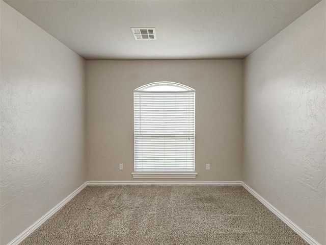 2508 Deer Chase Drive, Norman, OK 73071
