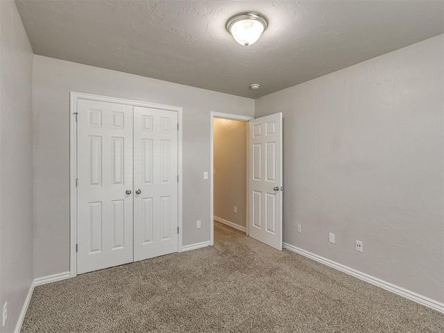 2508 Deer Chase Drive, Norman, OK 73071