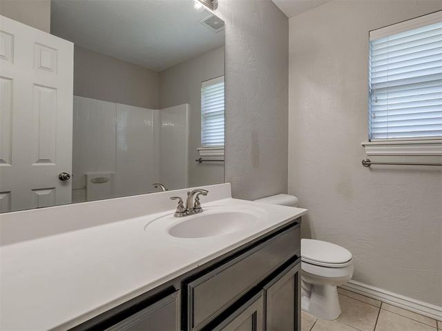 2508 Deer Chase Drive, Norman, OK 73071