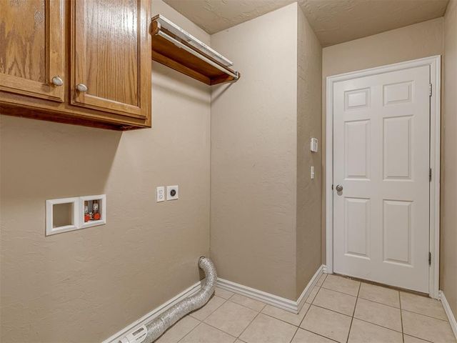 2508 Deer Chase Drive, Norman, OK 73071