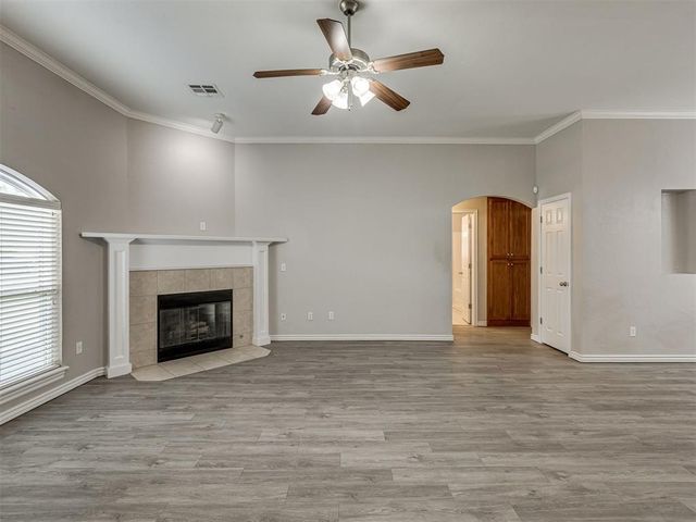 2508 Deer Chase Drive, Norman, OK 73071