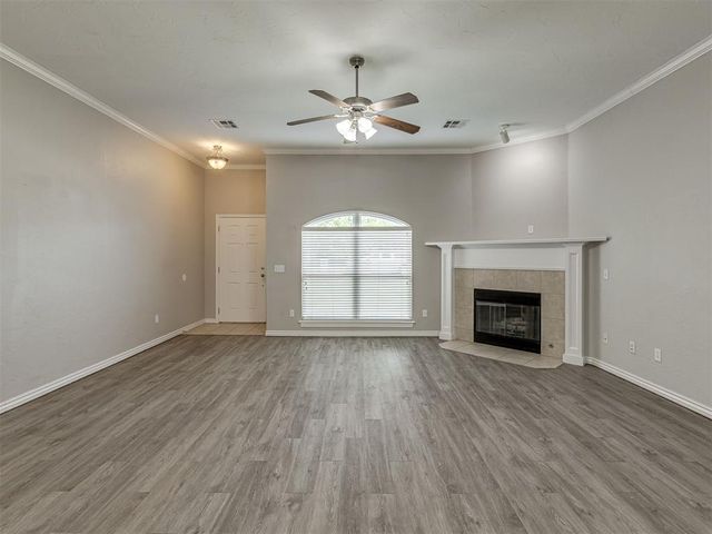 2508 Deer Chase Drive, Norman, OK 73071