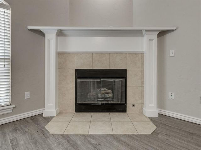 2508 Deer Chase Drive, Norman, OK 73071