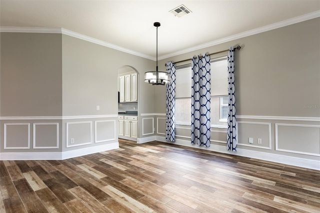 456 FLYROD CIRCLE, Orlando, FL 32825