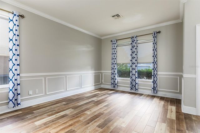 456 FLYROD CIRCLE, Orlando, FL 32825