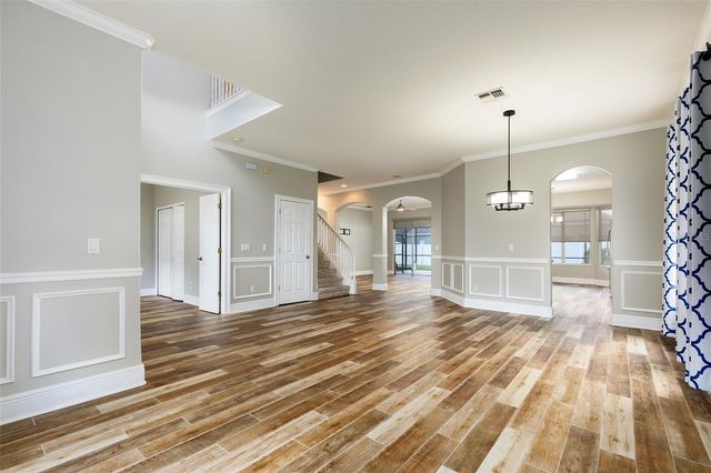 456 FLYROD CIRCLE, Orlando, FL 32825