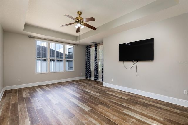 456 FLYROD CIRCLE, Orlando, FL 32825