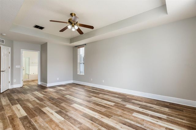 456 FLYROD CIRCLE, Orlando, FL 32825