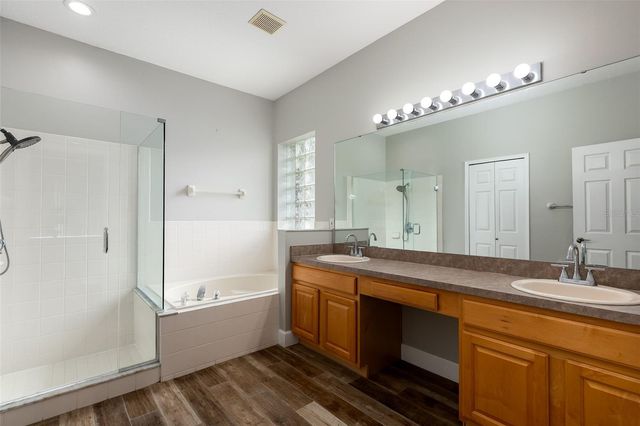 456 FLYROD CIRCLE, Orlando, FL 32825