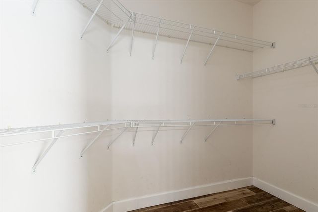 456 FLYROD CIRCLE, Orlando, FL 32825