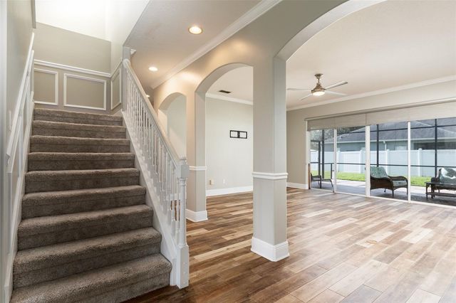 456 FLYROD CIRCLE, Orlando, FL 32825