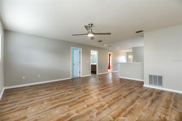 456 FLYROD CIRCLE, Orlando, FL 32825