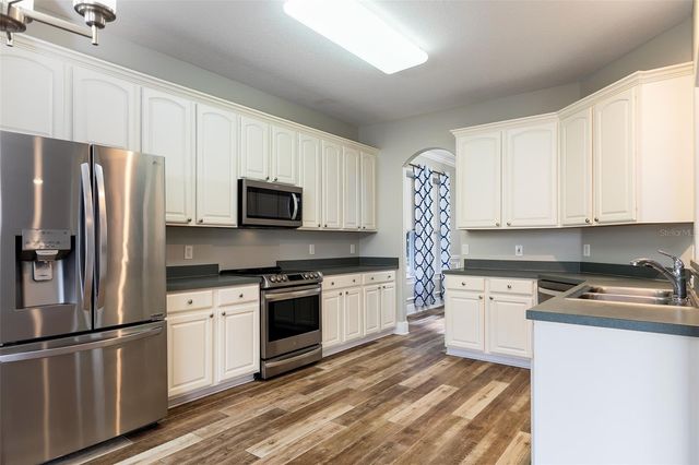 456 FLYROD CIRCLE, Orlando, FL 32825