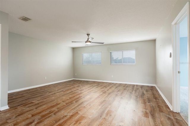 456 FLYROD CIRCLE, Orlando, FL 32825