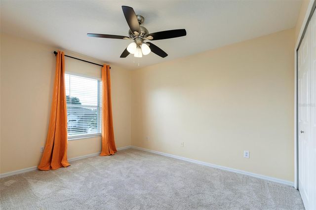 456 FLYROD CIRCLE, Orlando, FL 32825