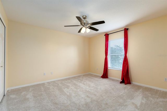 456 FLYROD CIRCLE, Orlando, FL 32825