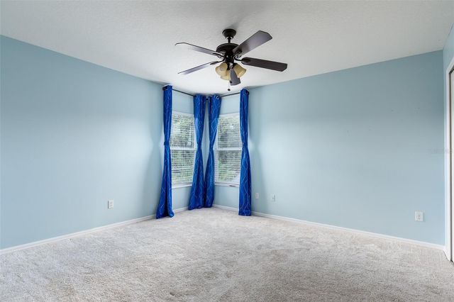 456 FLYROD CIRCLE, Orlando, FL 32825