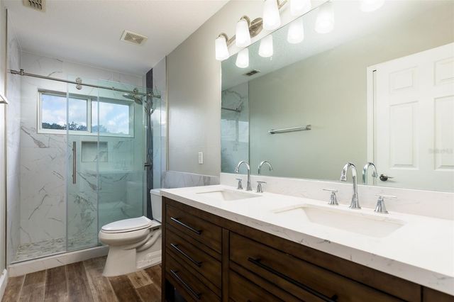 456 FLYROD CIRCLE, Orlando, FL 32825