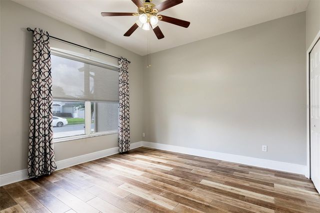 456 FLYROD CIRCLE, Orlando, FL 32825