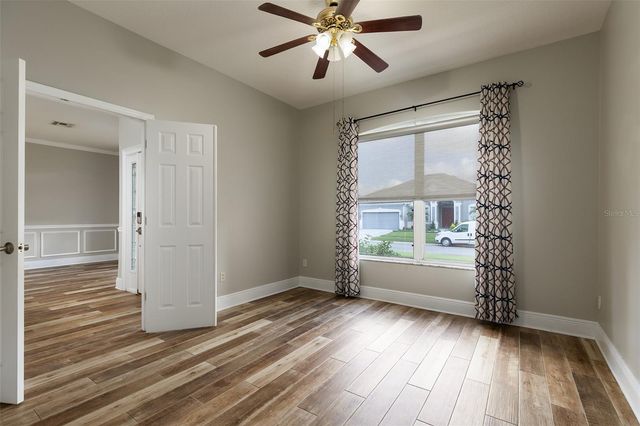 456 FLYROD CIRCLE, Orlando, FL 32825