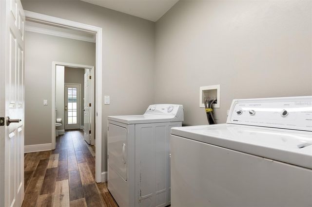 456 FLYROD CIRCLE, Orlando, FL 32825