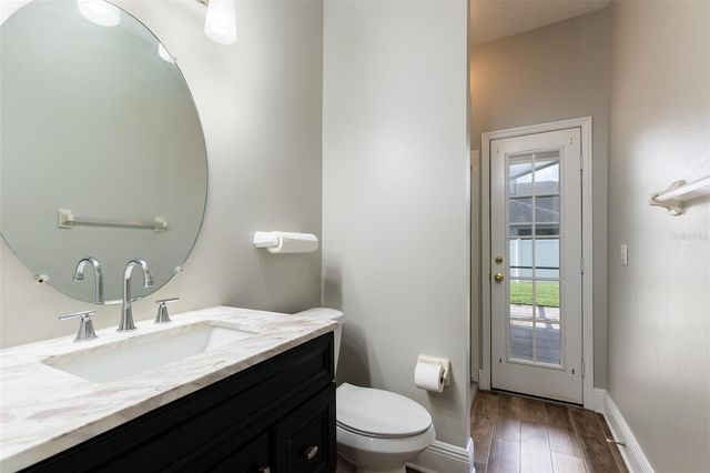 456 FLYROD CIRCLE, Orlando, FL 32825