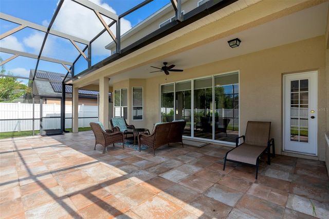 456 FLYROD CIRCLE, Orlando, FL 32825