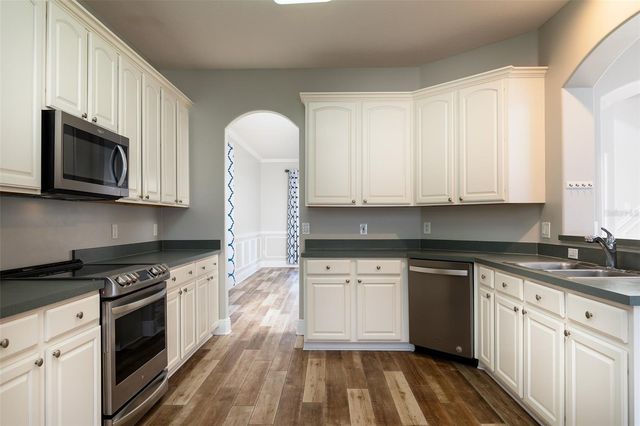 456 FLYROD CIRCLE, Orlando, FL 32825