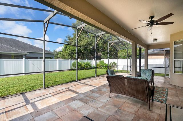 456 FLYROD CIRCLE, Orlando, FL 32825