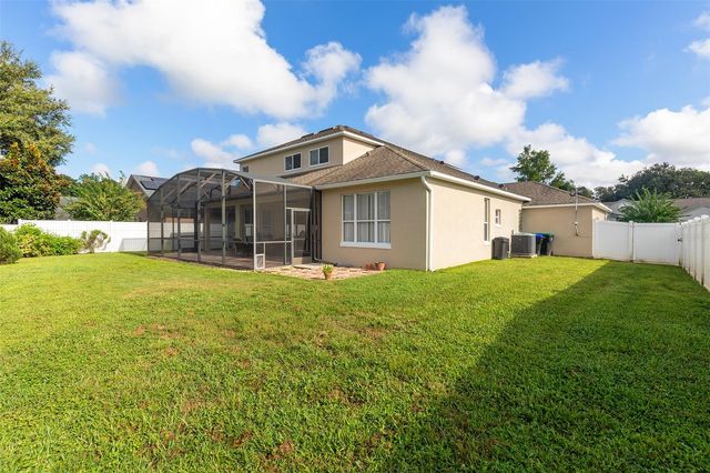 456 FLYROD CIRCLE, Orlando, FL 32825