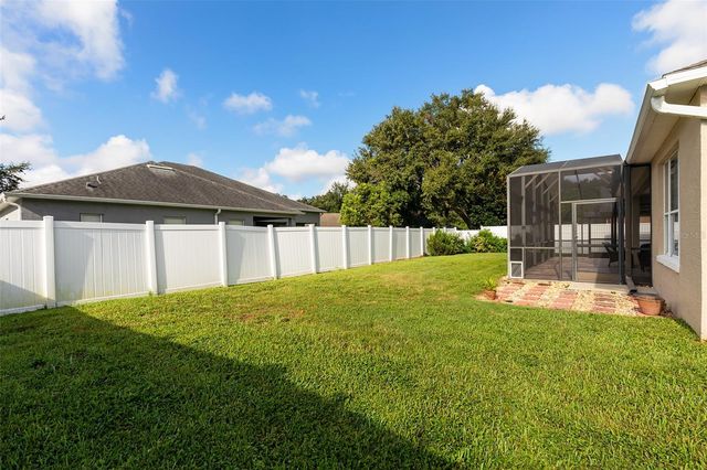 456 FLYROD CIRCLE, Orlando, FL 32825
