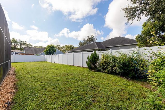 456 FLYROD CIRCLE, Orlando, FL 32825