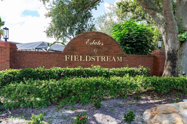 456 FLYROD CIRCLE, Orlando, FL 32825