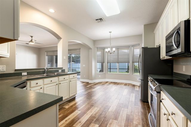 456 FLYROD CIRCLE, Orlando, FL 32825