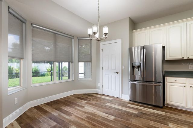 456 FLYROD CIRCLE, Orlando, FL 32825