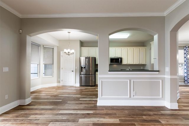 456 FLYROD CIRCLE, Orlando, FL 32825