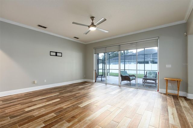 456 FLYROD CIRCLE, Orlando, FL 32825